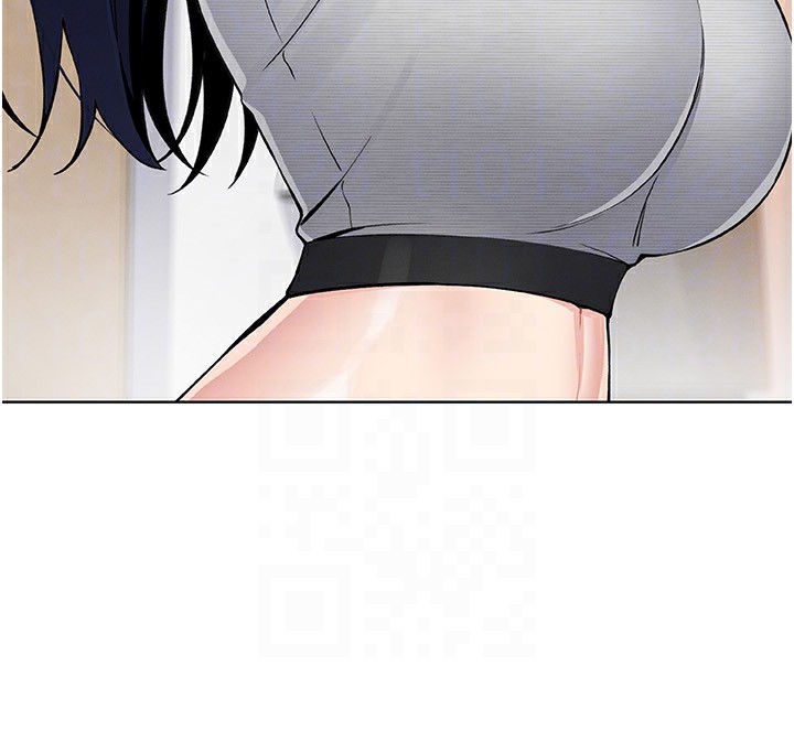 我的掌上明珠第21話-渴求撫摸的女兒