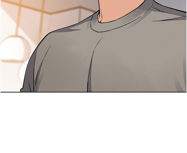 我的掌上明珠第21話-渴求撫摸的女兒