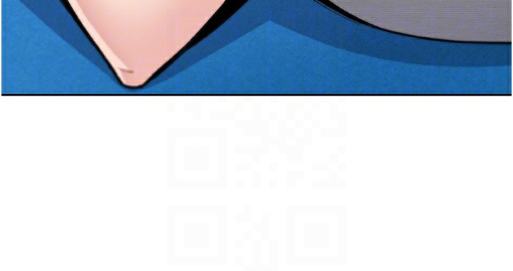 我的掌上明珠第21話-渴求撫摸的女兒