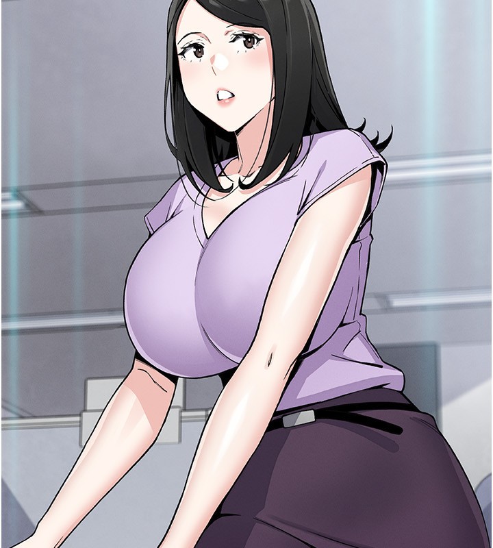 我的掌上明珠第21話-渴求撫摸的女兒