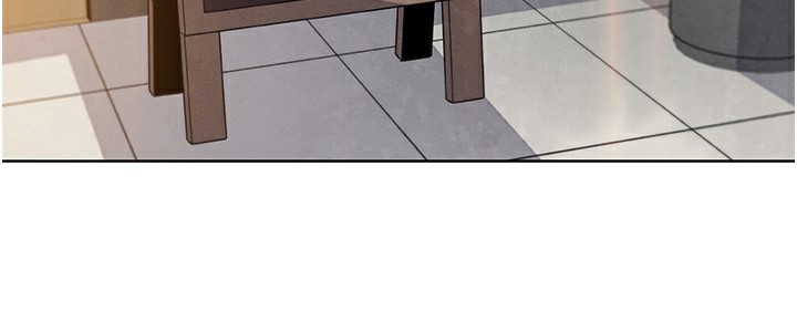 我的掌上明珠第21話-渴求撫摸的女兒