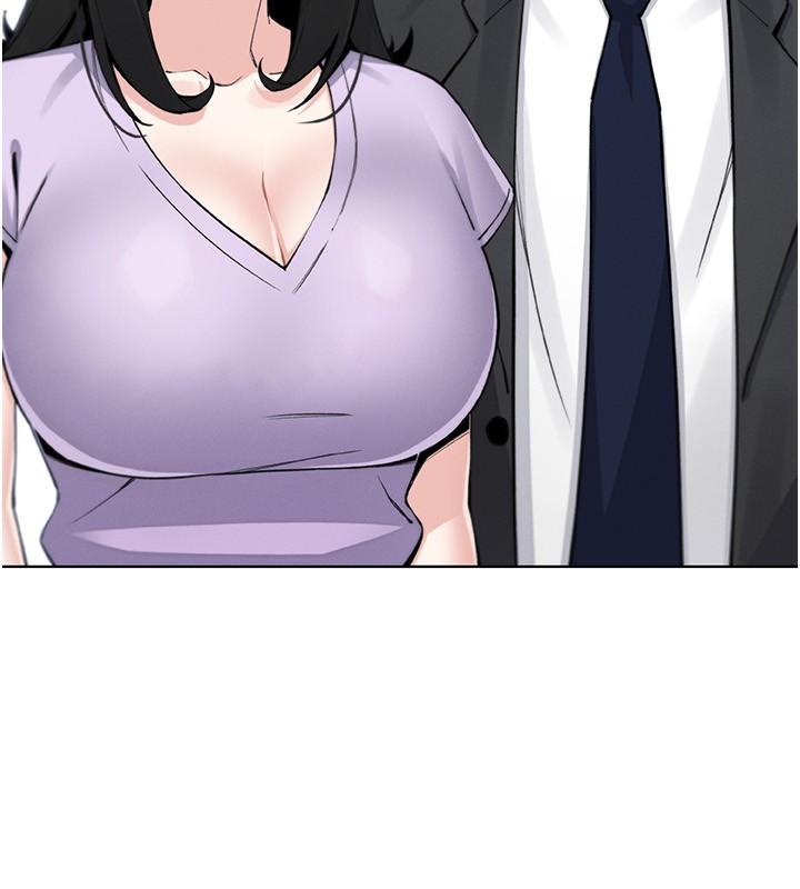 我的掌上明珠第21話-渴求撫摸的女兒