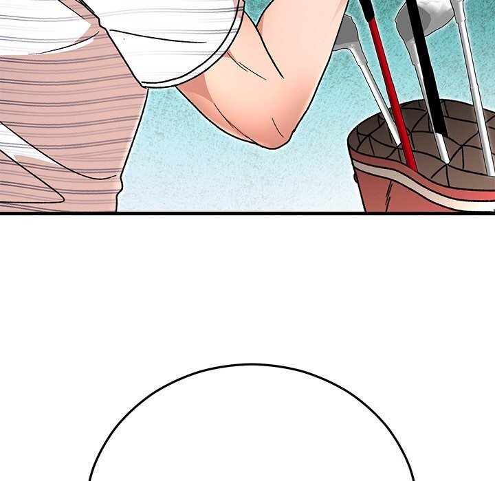 婚姻束缚第45話