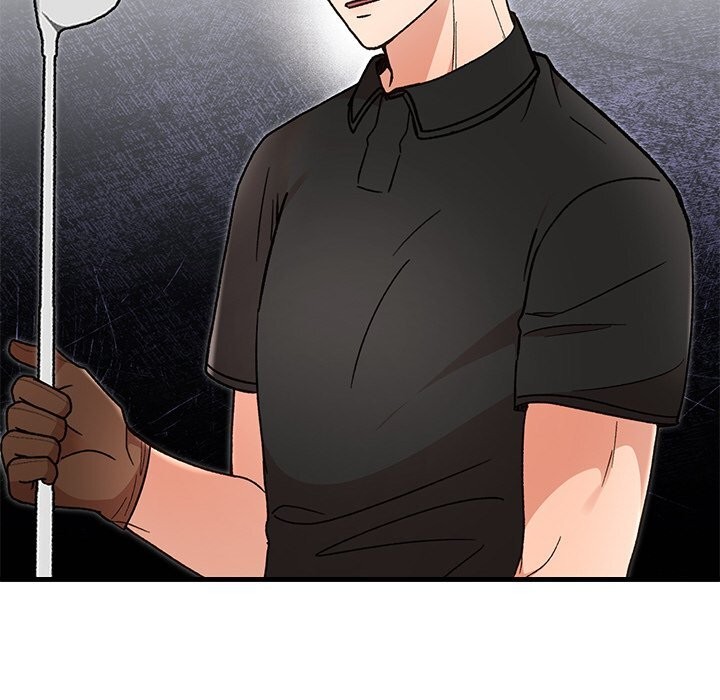 婚姻束缚第45話