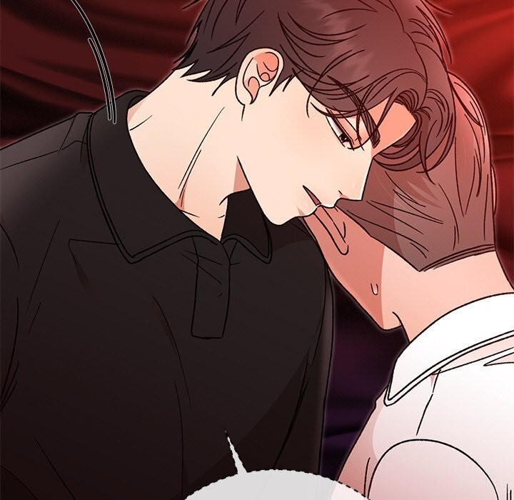 婚姻束缚第45話