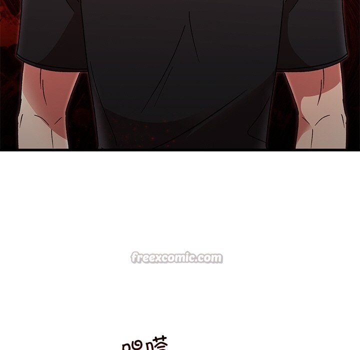 婚姻束缚第45話