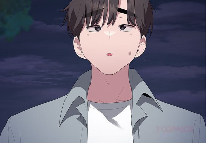 大企业里的小秘密第49話