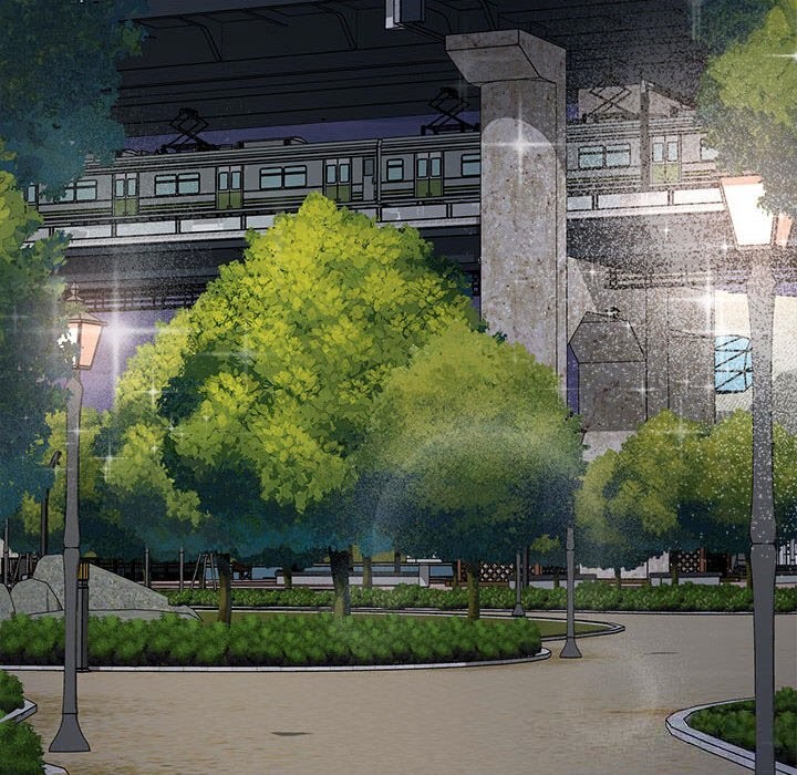 大企业里的小秘密第49話