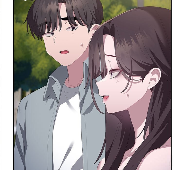 大企业里的小秘密第49話