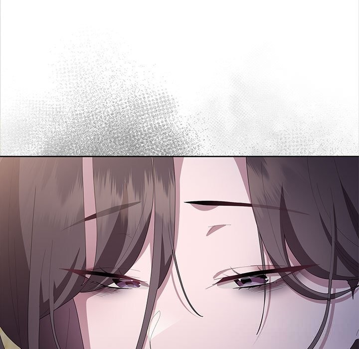 大企业里的小秘密第49話