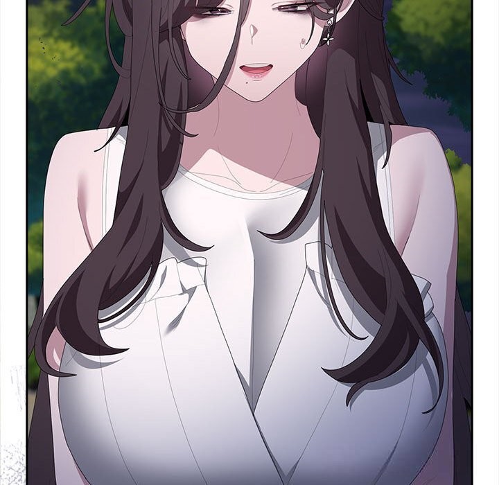 大企业里的小秘密第49話