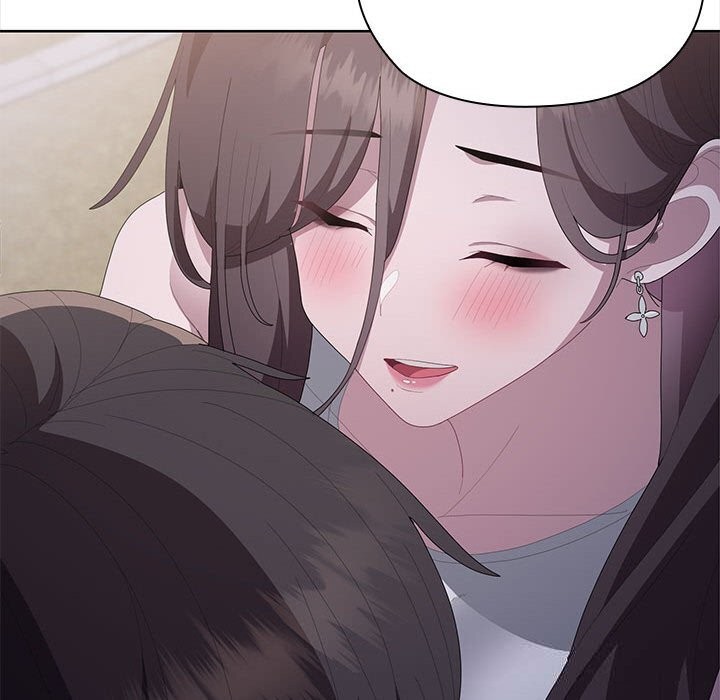 大企业里的小秘密第49話