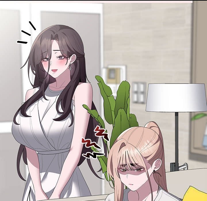 大企业里的小秘密第49話