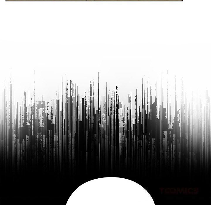 大企业里的小秘密第49話