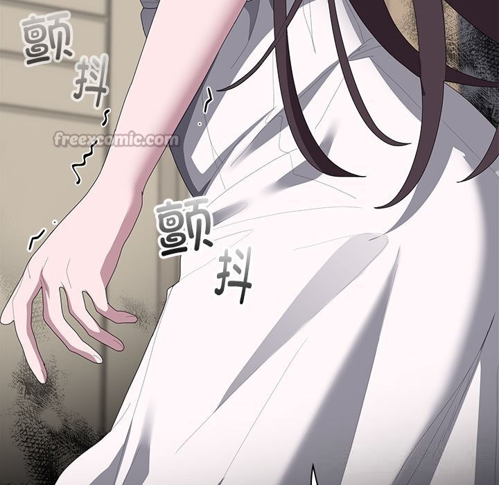 大企业里的小秘密第49話