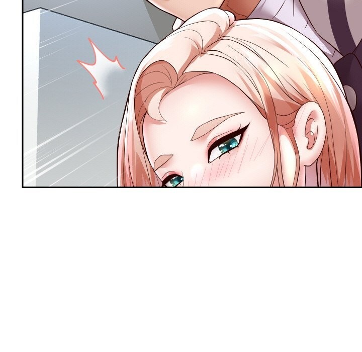 重生之长枪无敌第68話