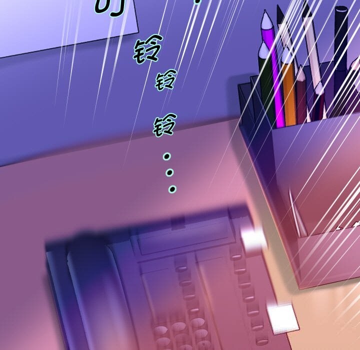 重生之长枪无敌第68話