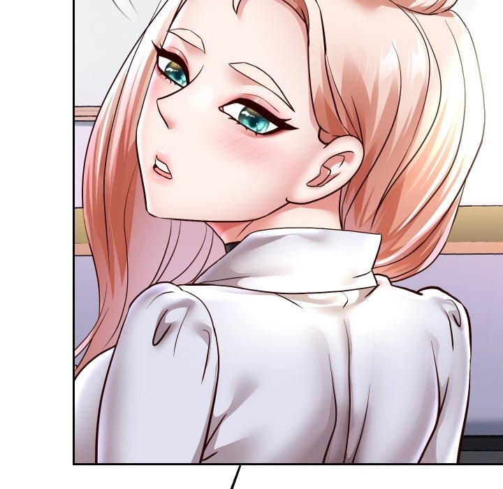 重生之长枪无敌第68話