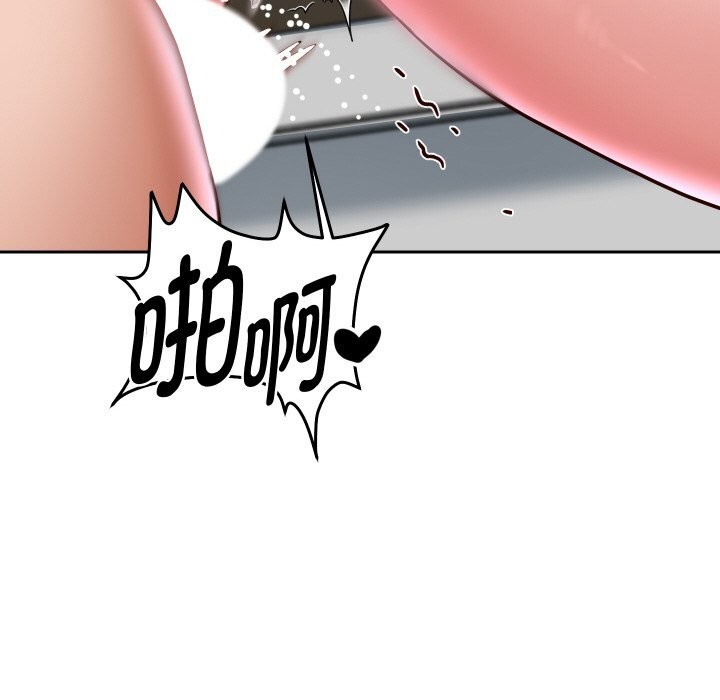 重生之长枪无敌第68話