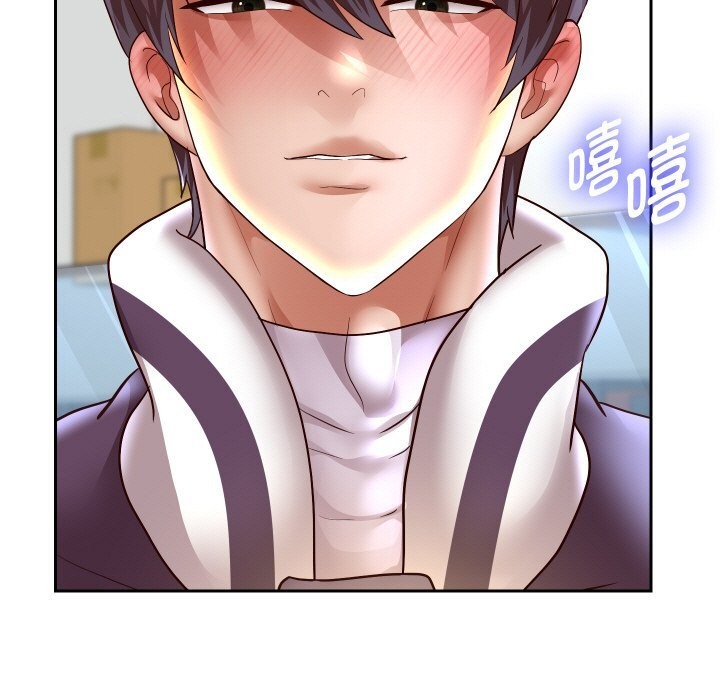 重生之长枪无敌第68話