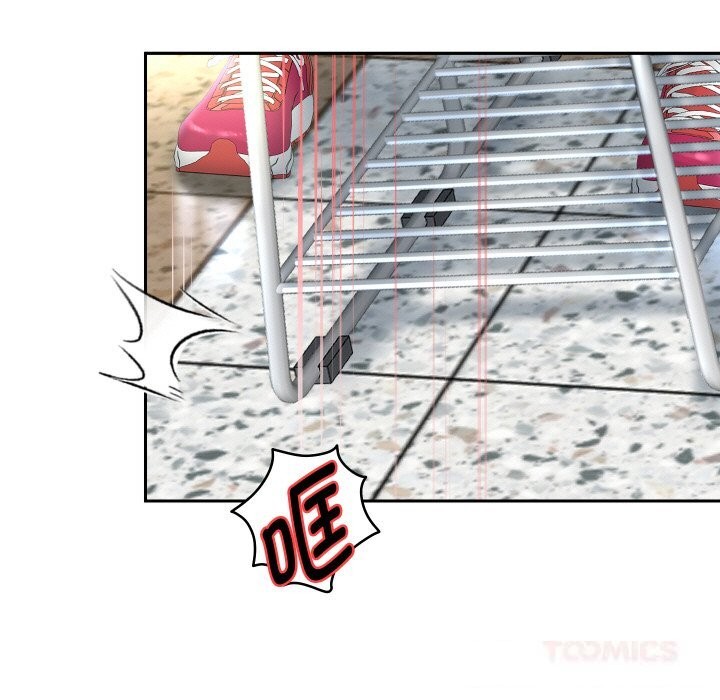 重生之长枪无敌第68話