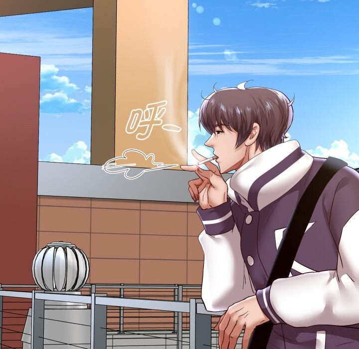 重生之长枪无敌第68話