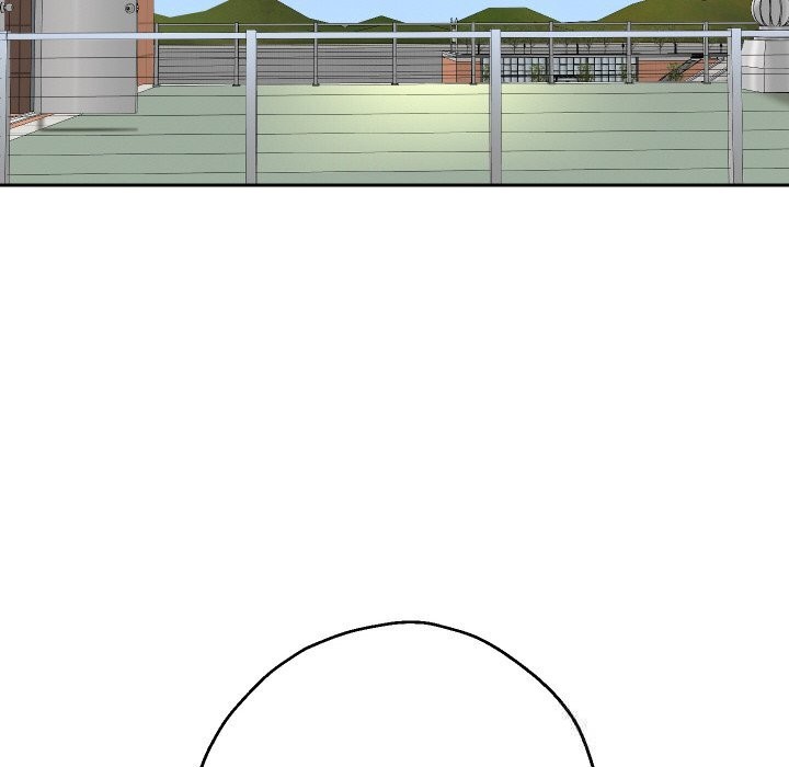 重生之长枪无敌第68話