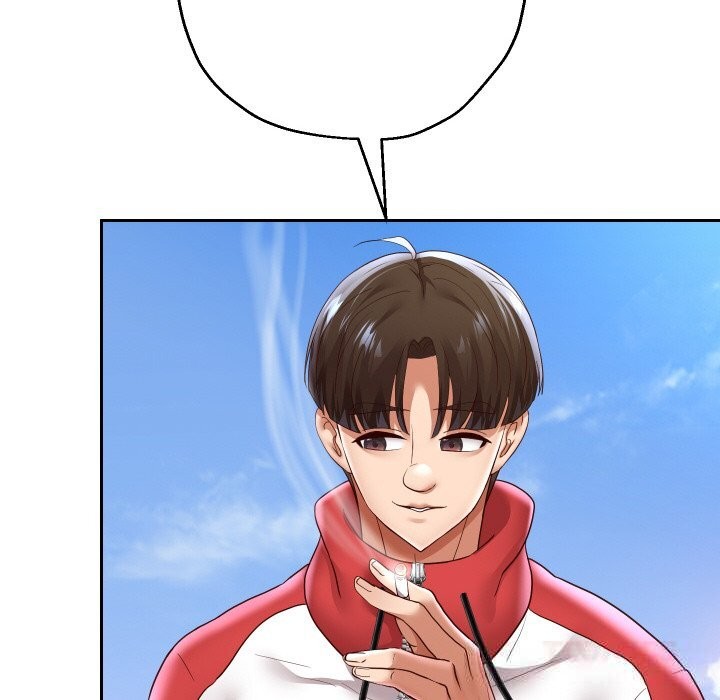 重生之长枪无敌第68話