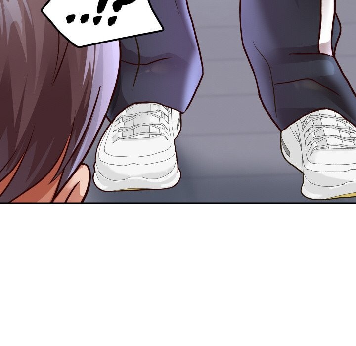 重生之长枪无敌第68話