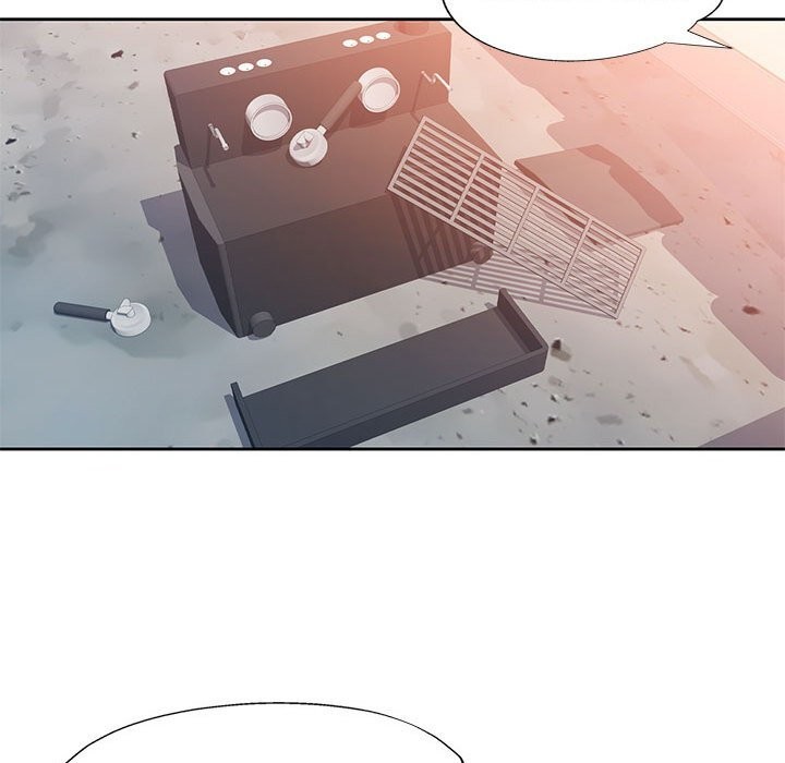 脱轨关系第66話