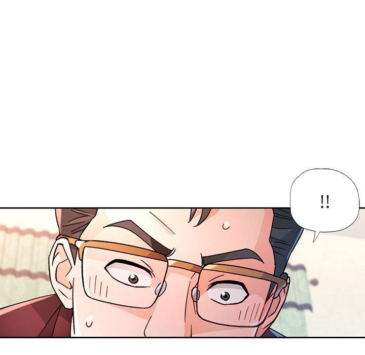 脱轨关系第66話