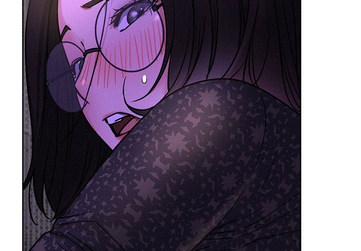 屋檐下的光第87話