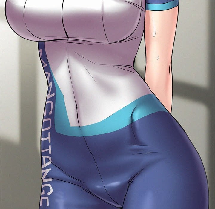 屋檐下的光第87話