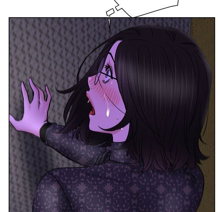 屋檐下的光第87話