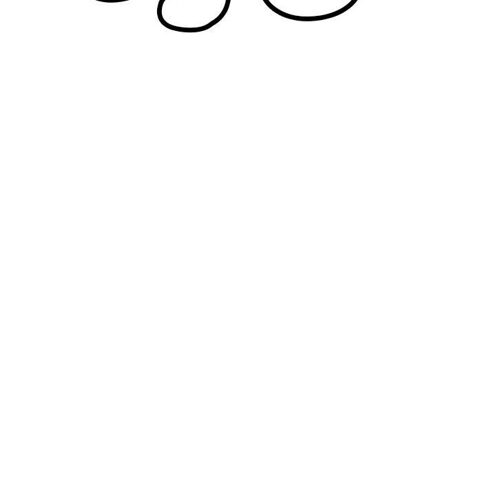 屋檐下的光第87話