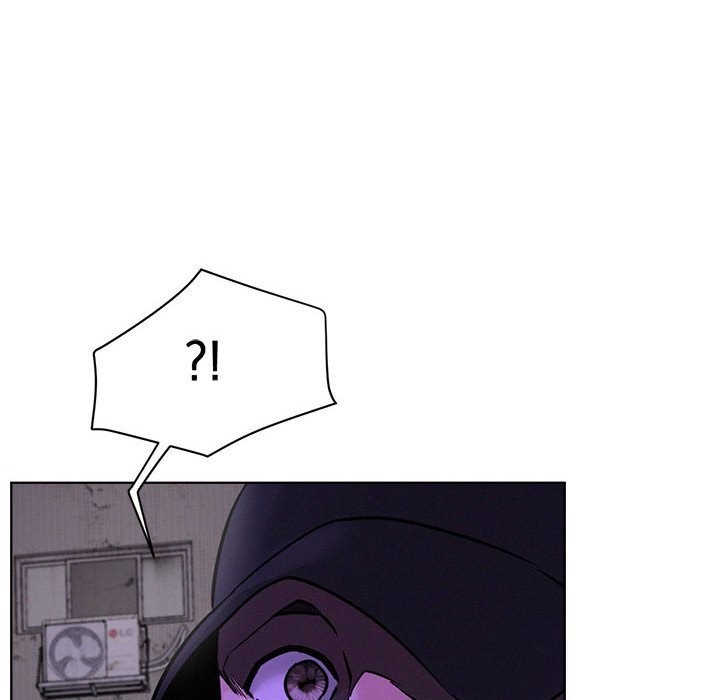 屋檐下的光第87話