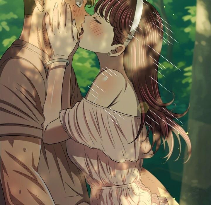 难缠小恶女第266話