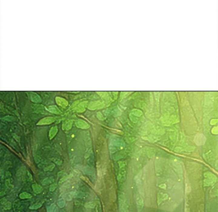 难缠小恶女第266話