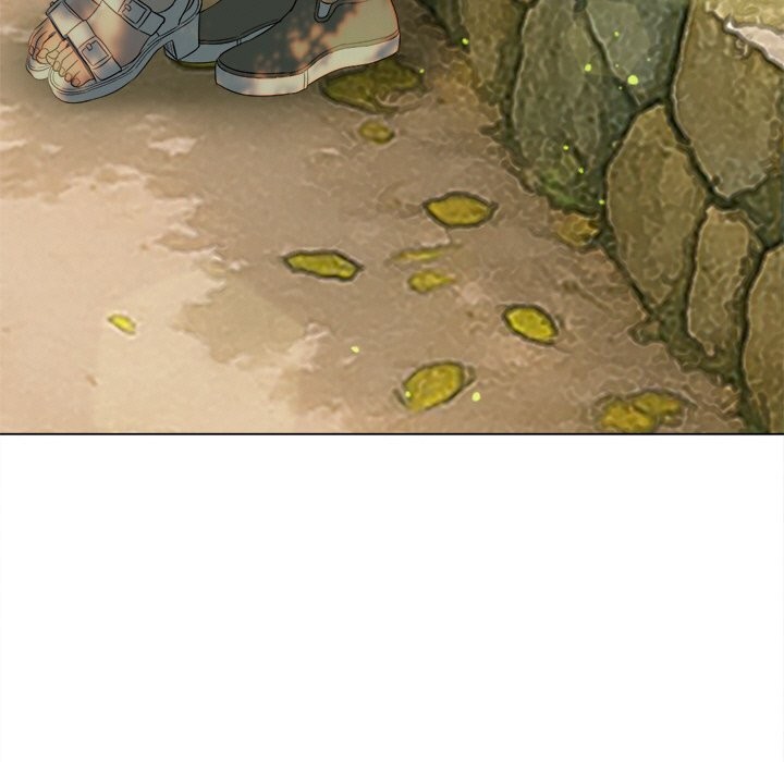 难缠小恶女第266話