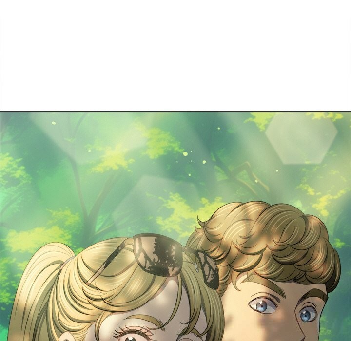 难缠小恶女第266話