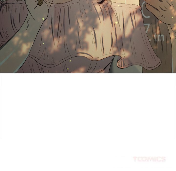 难缠小恶女第266話