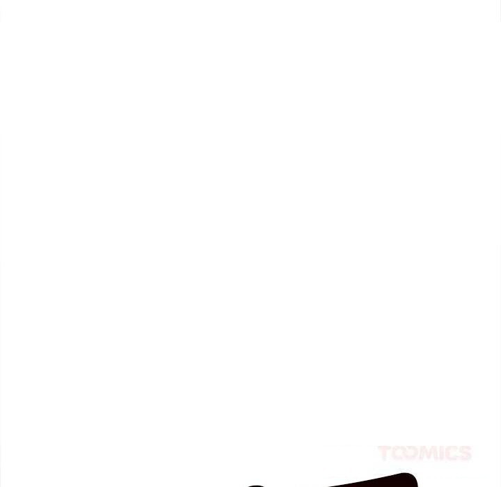 难缠小恶女第266話