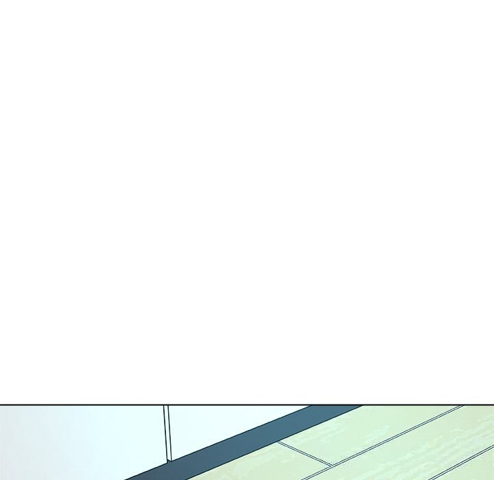 被幸运诅咒的人第4話