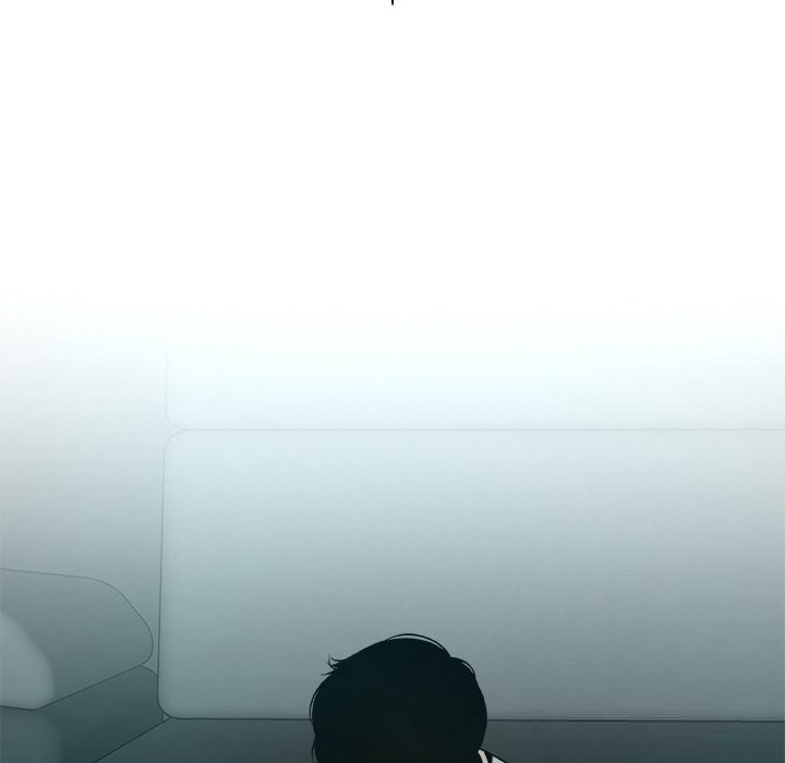 被幸运诅咒的人第4話