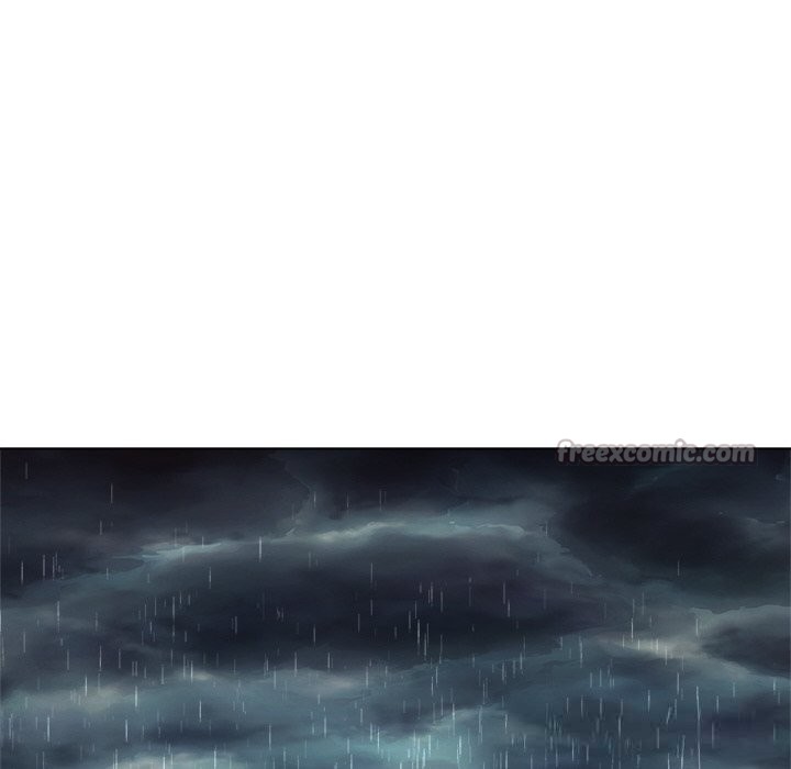 被幸运诅咒的人第4話