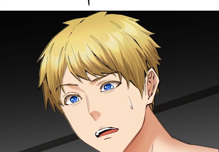 女子宿舍日记第11話