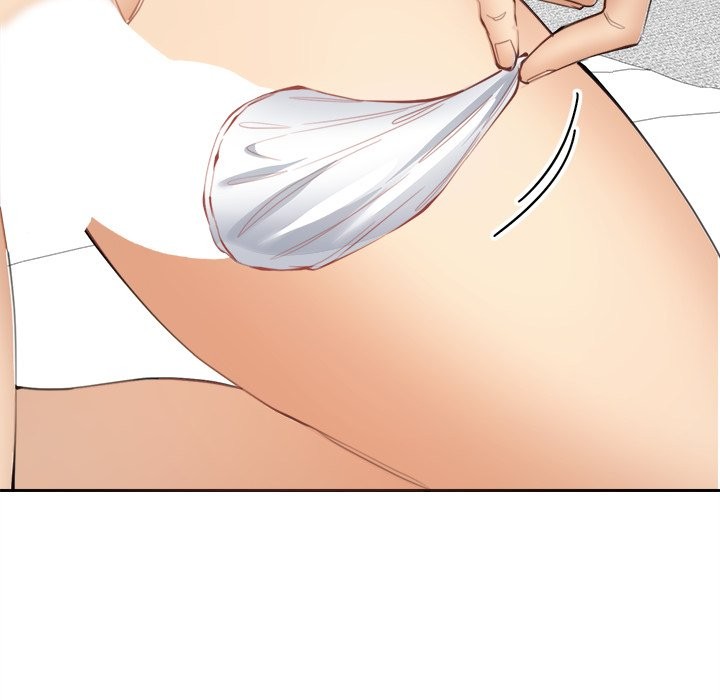 女子宿舍日记第11話