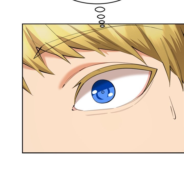 女子宿舍日记第11話