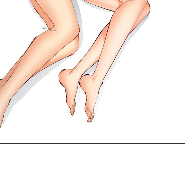 女子宿舍日记第11話