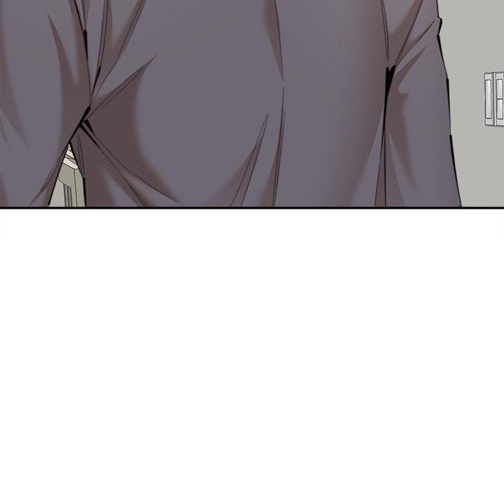 女子宿舍日记第11話